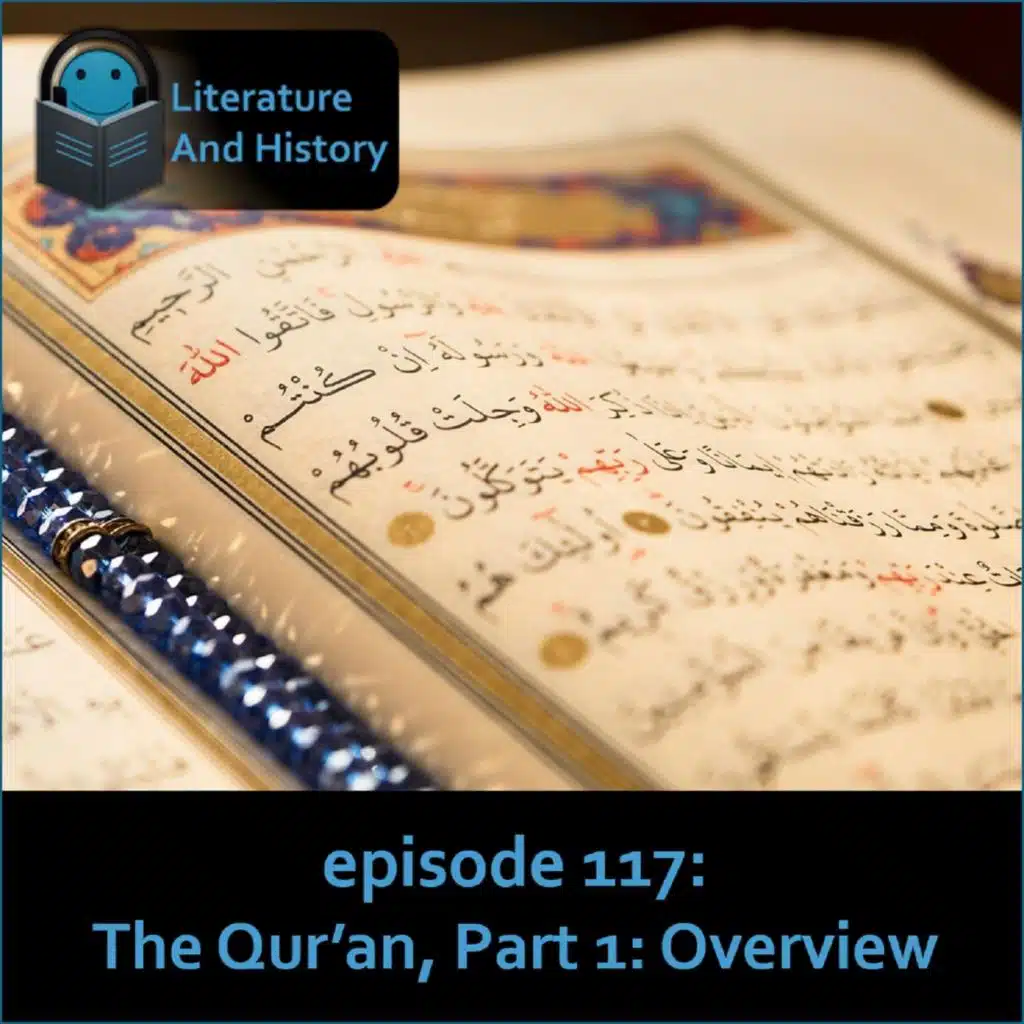 episode-header-image