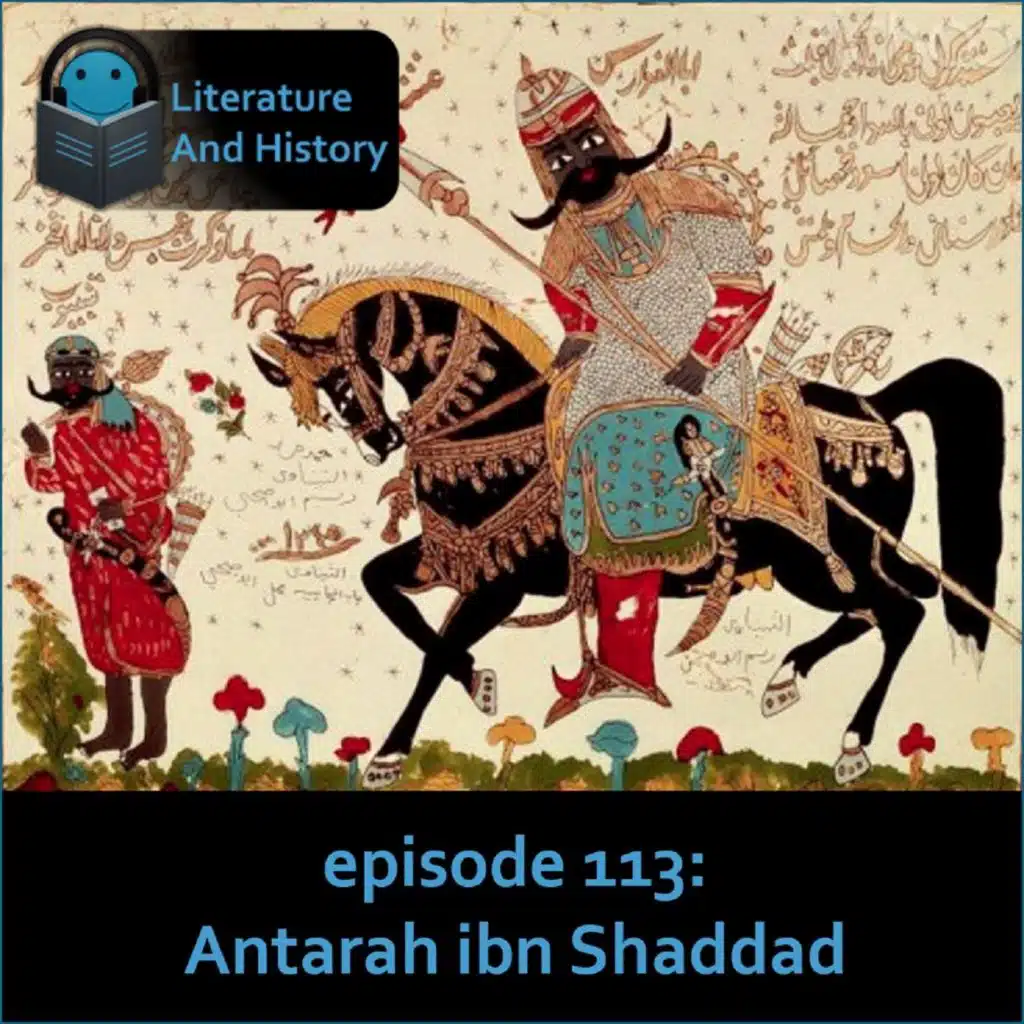 episode-header-image