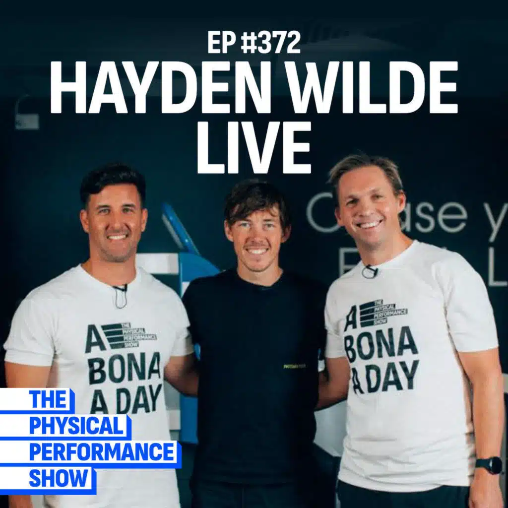 episode-header-image