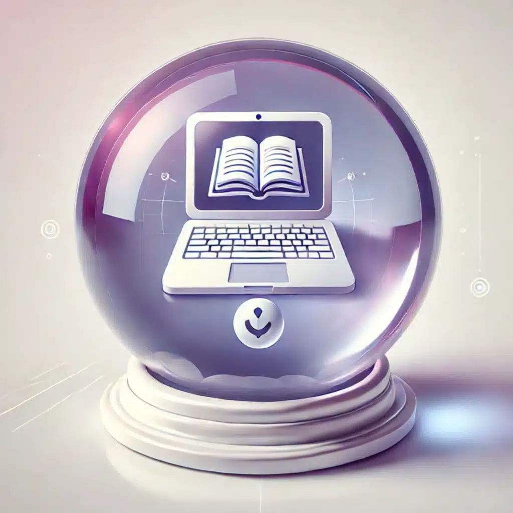 episode-header-image