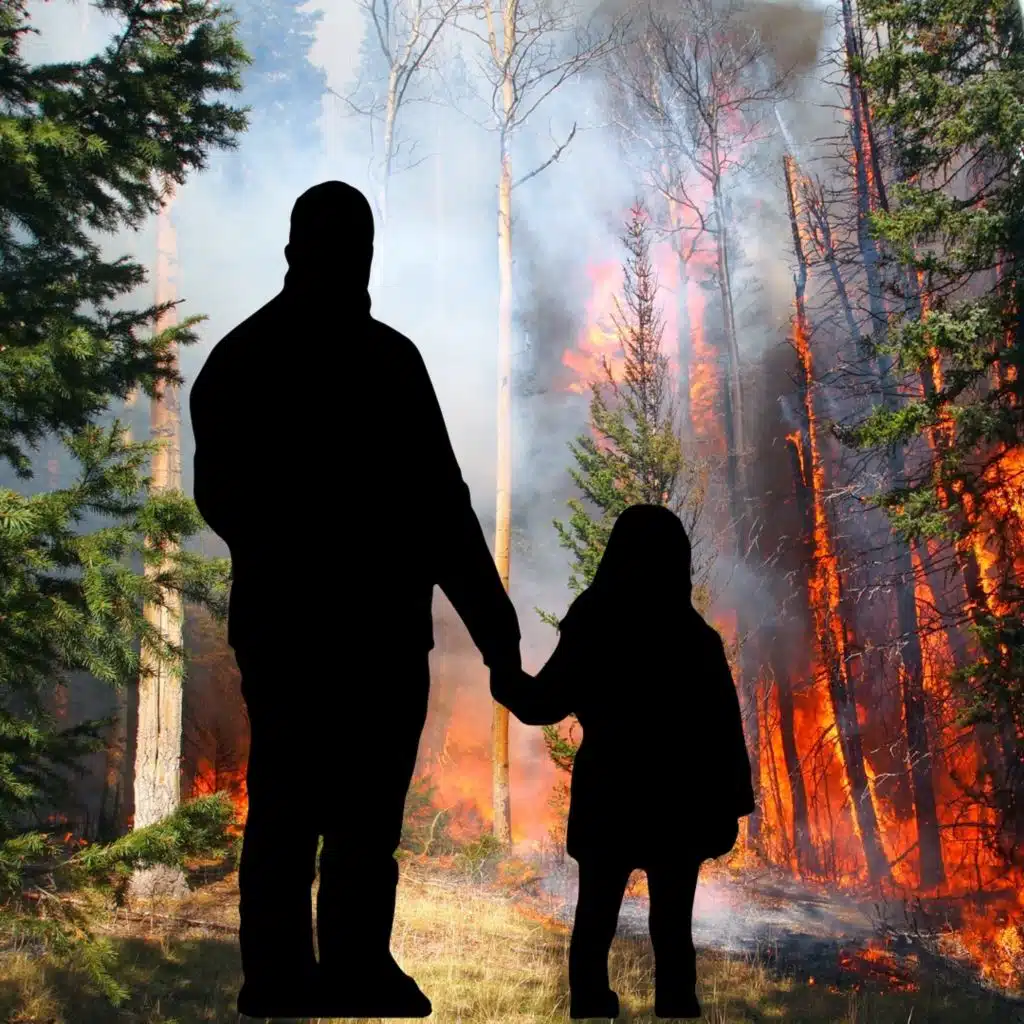 episode-header-image