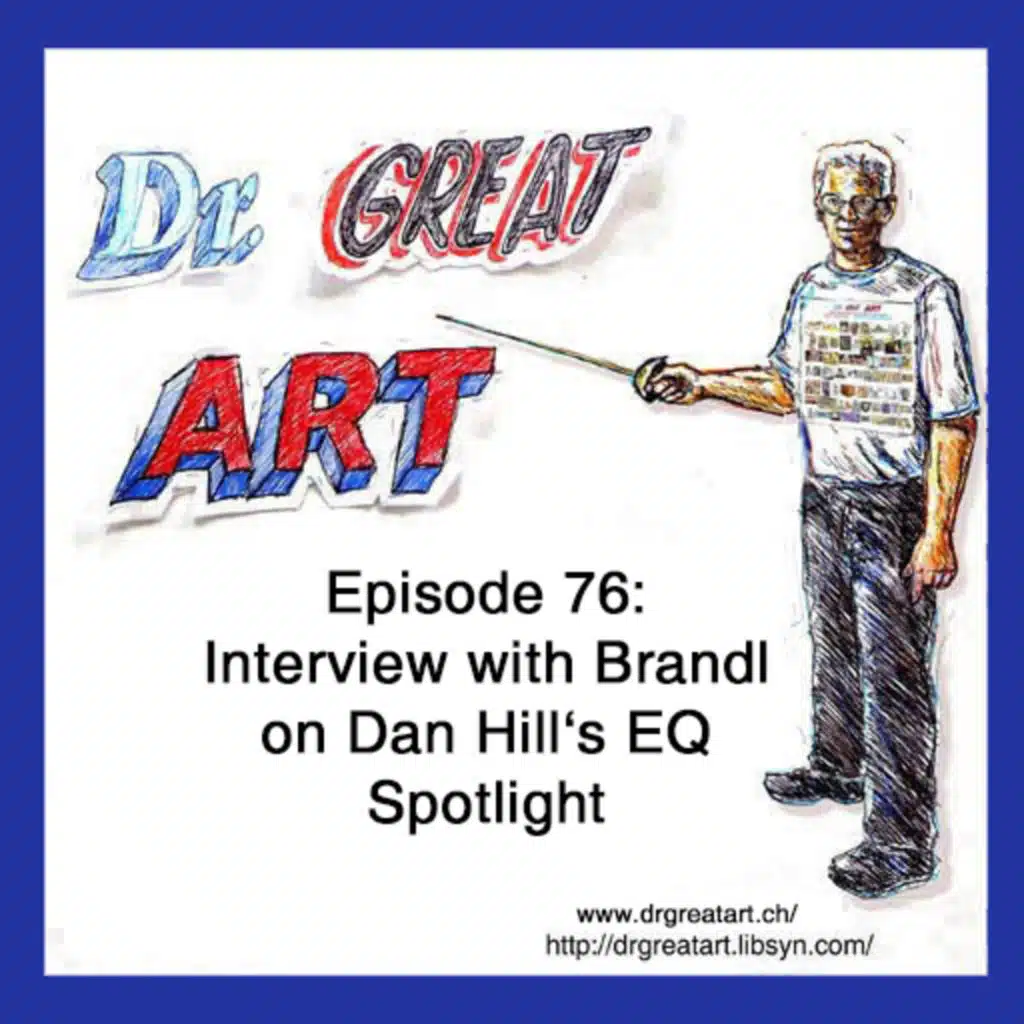 episode-header-image