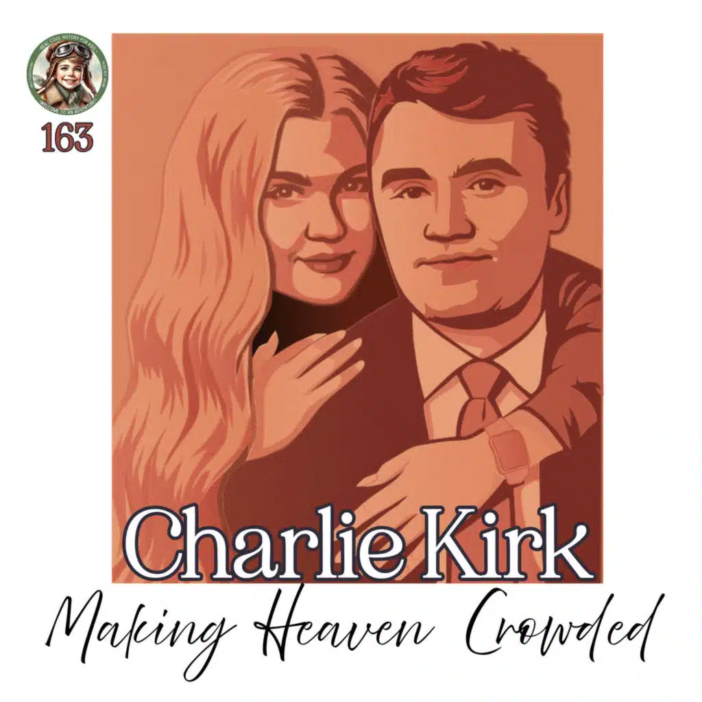 episode-header-image