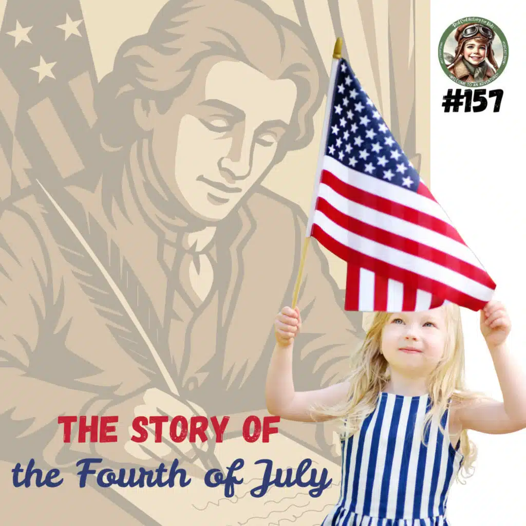 episode-header-image