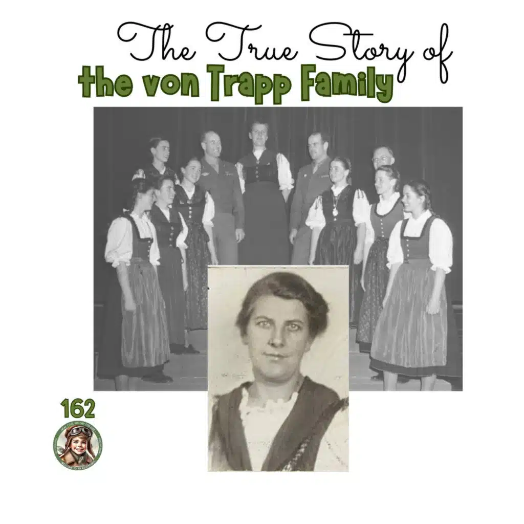 episode-header-image