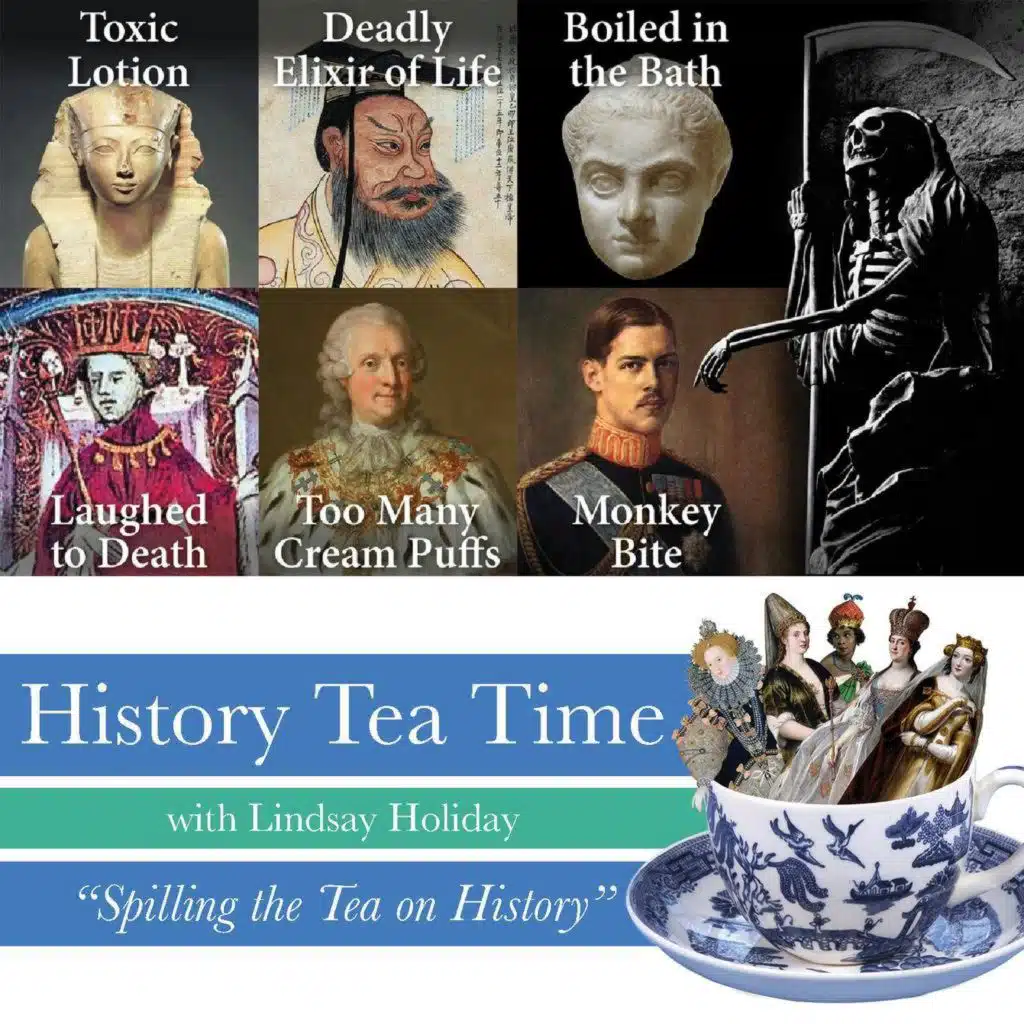 episode-header-image