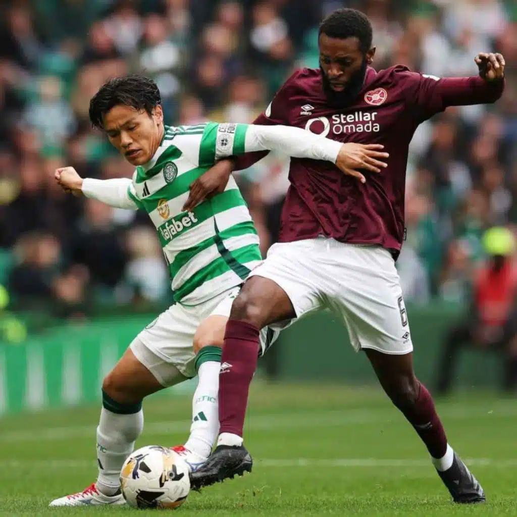 episode-header-image