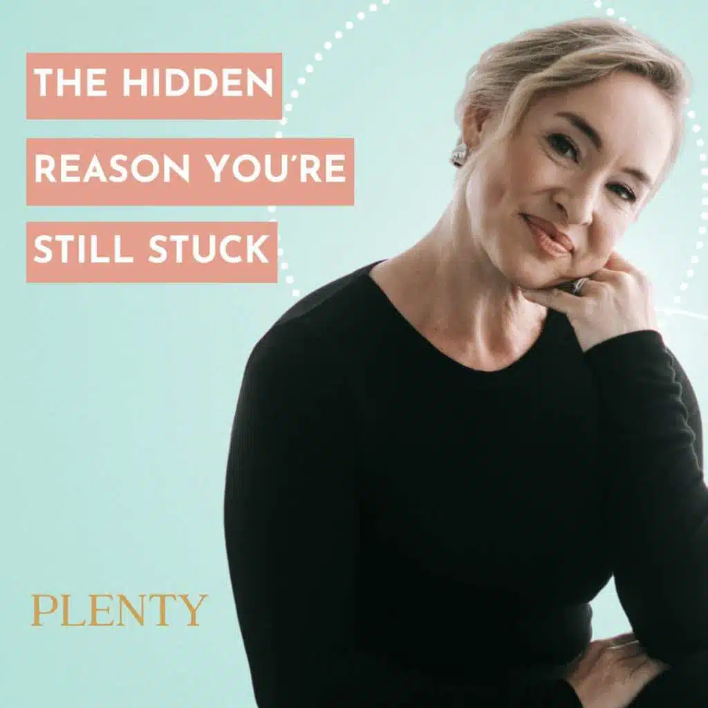 episode-header-image