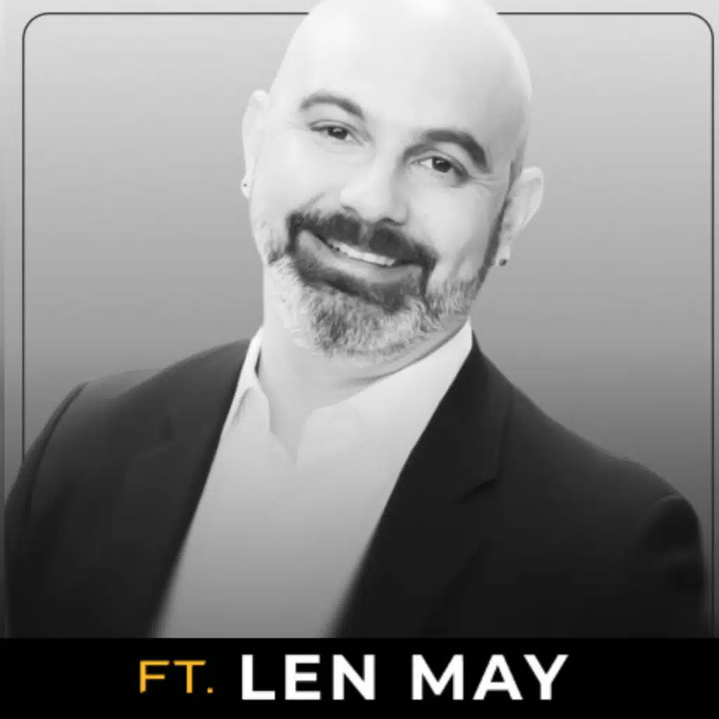 episode-header-image