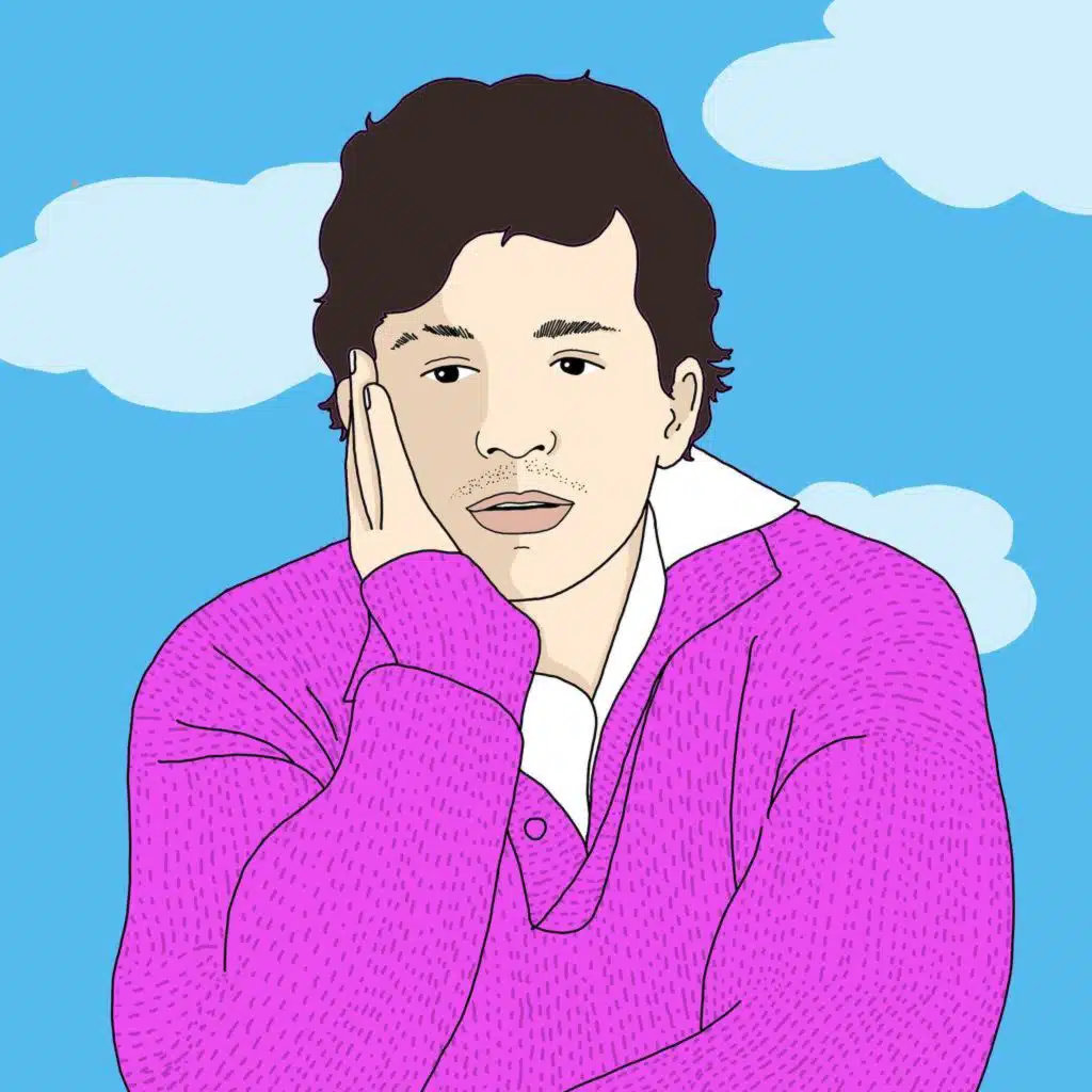 episode-header-image