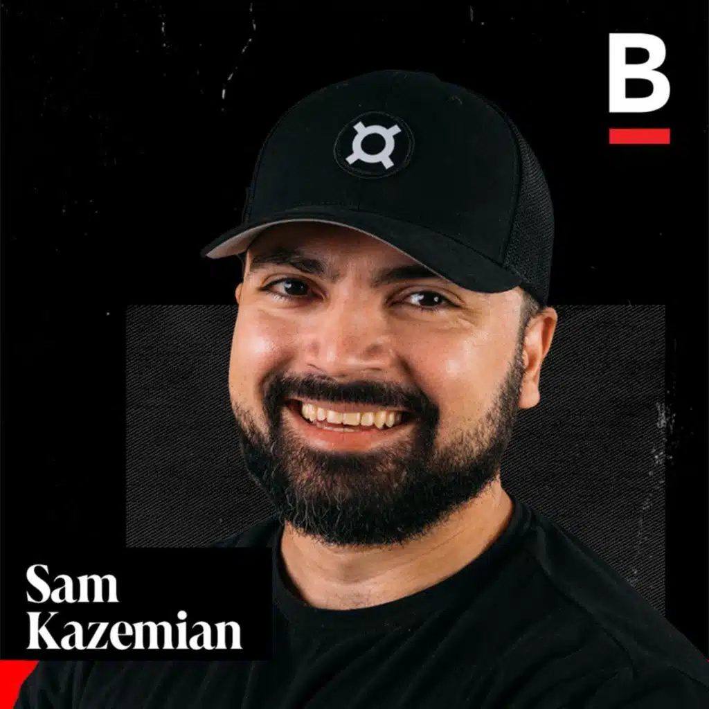 episode-header-image