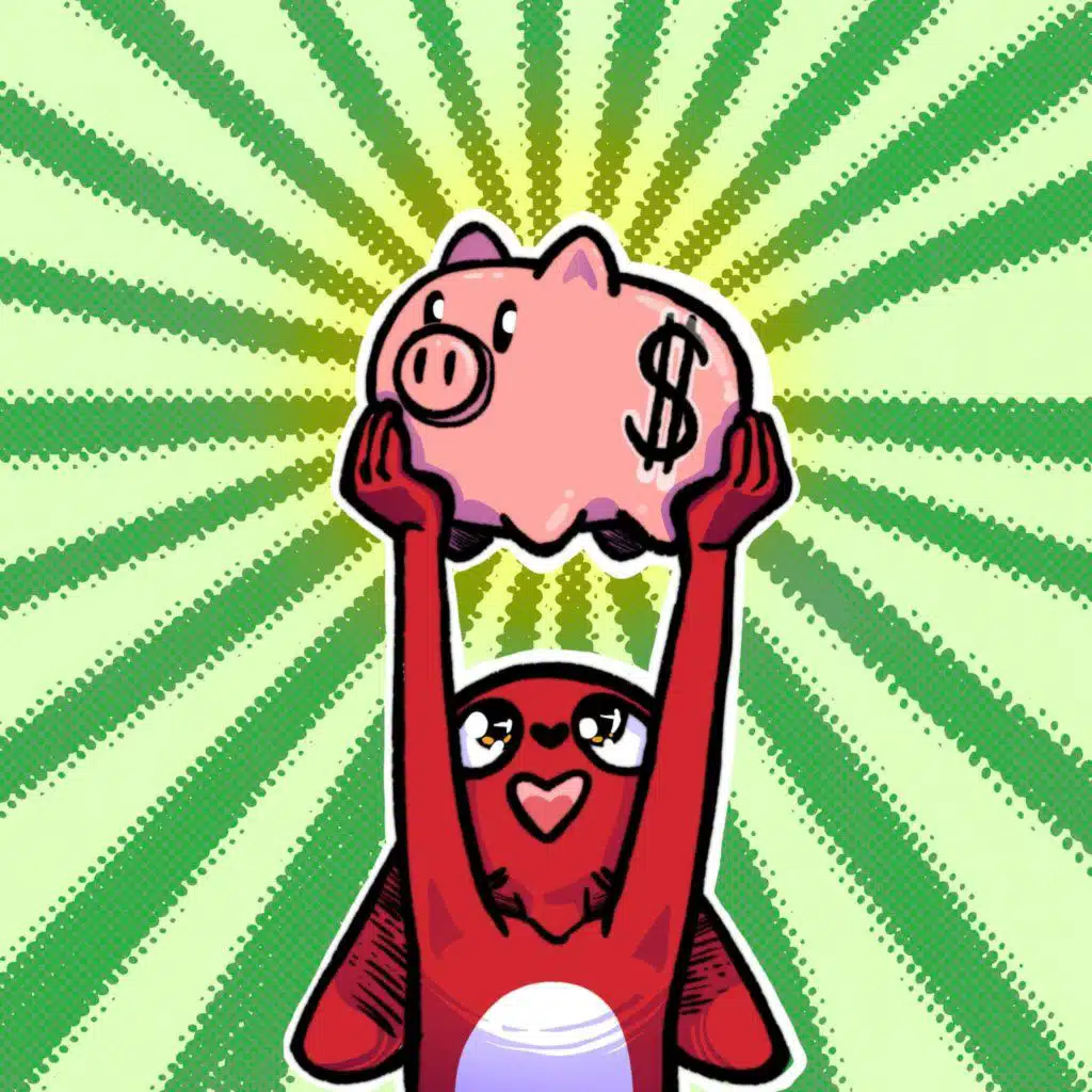 episode-header-image