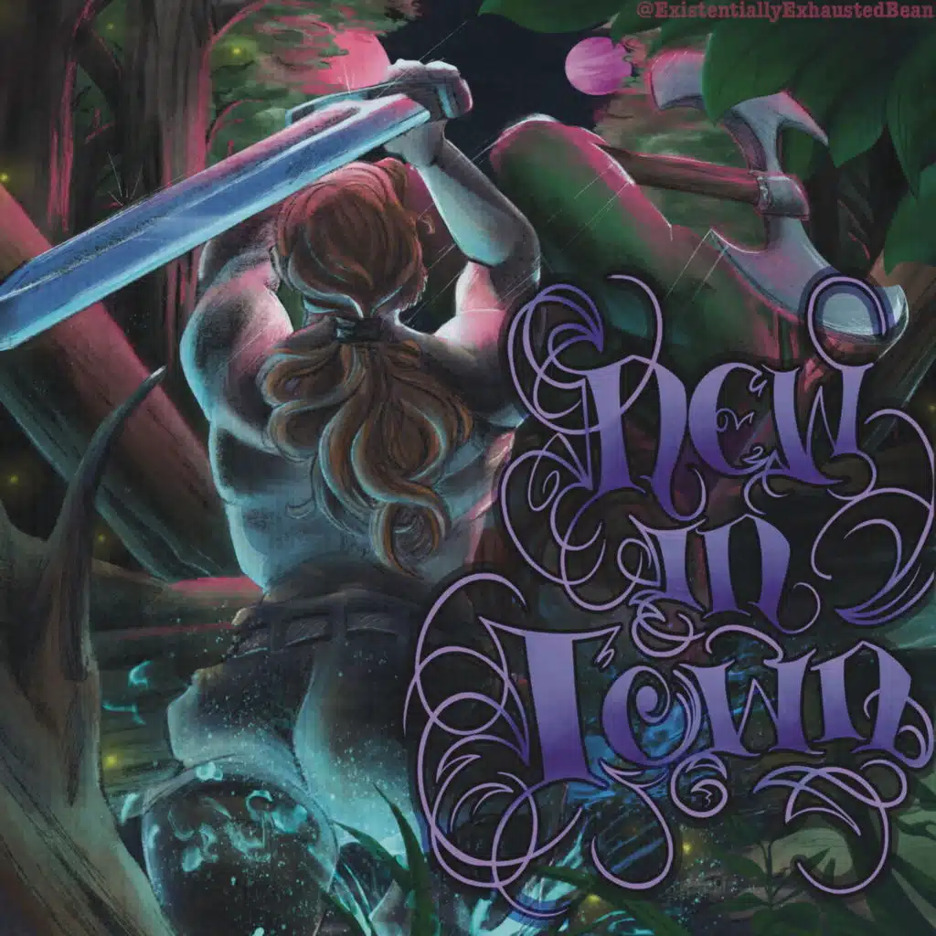 episode-header-image