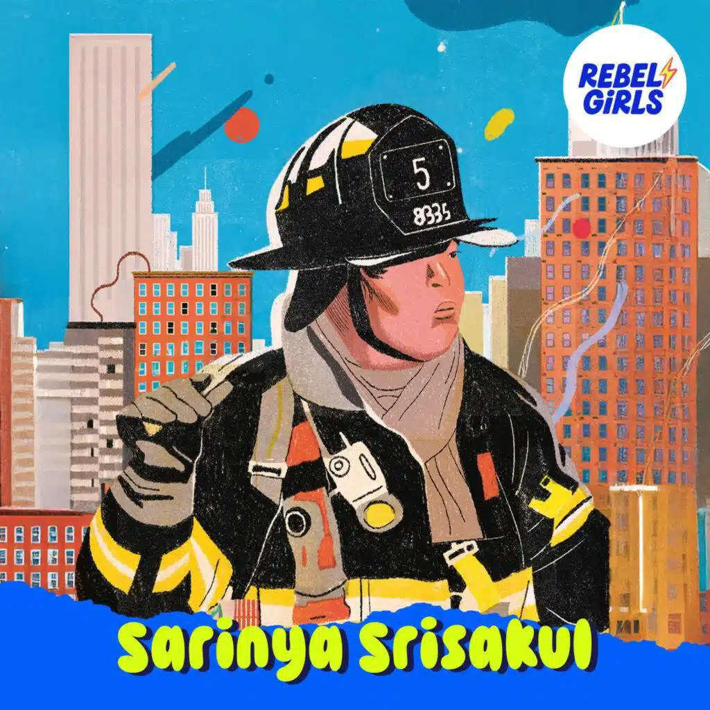 episode-header-image