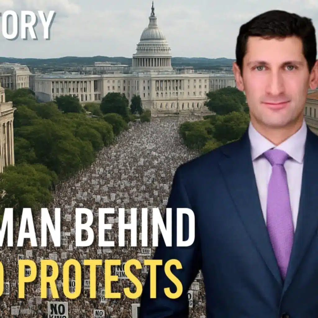 episode-header-image