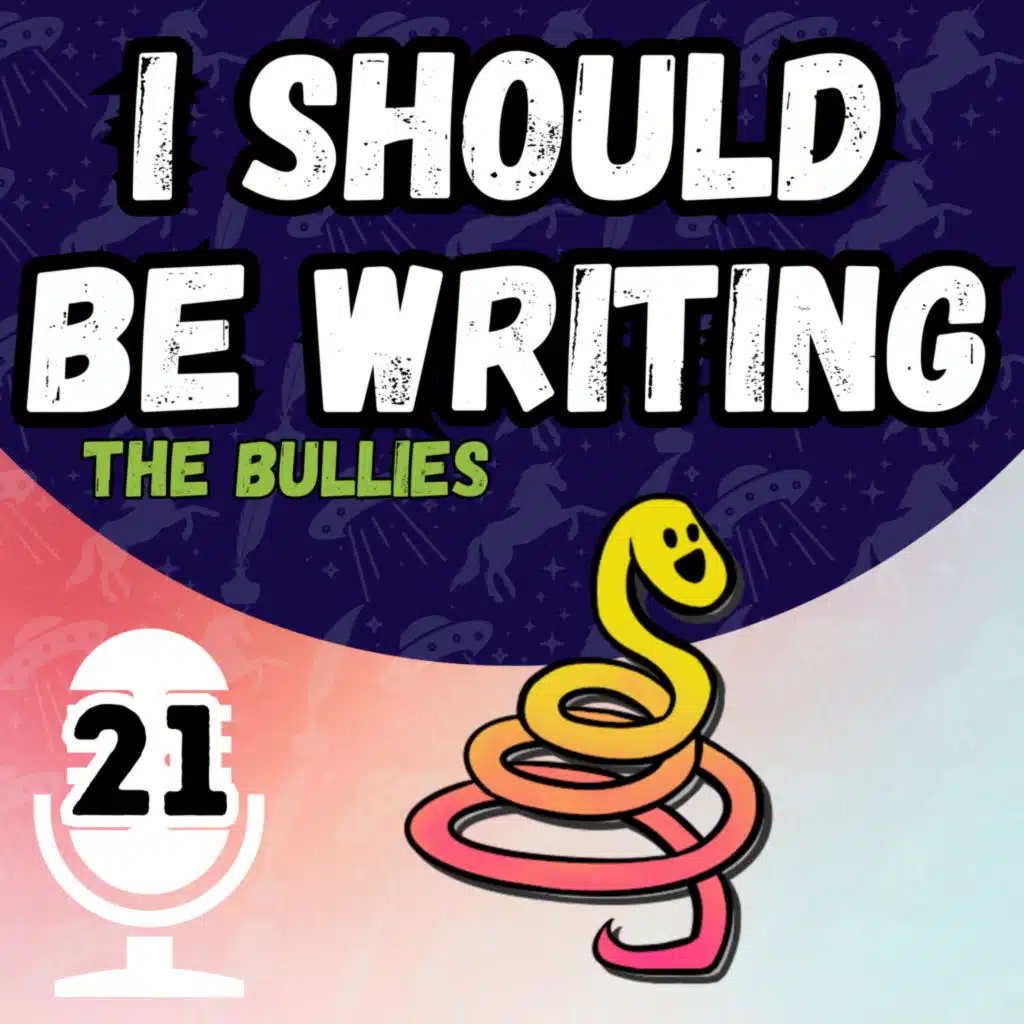 episode-header-image