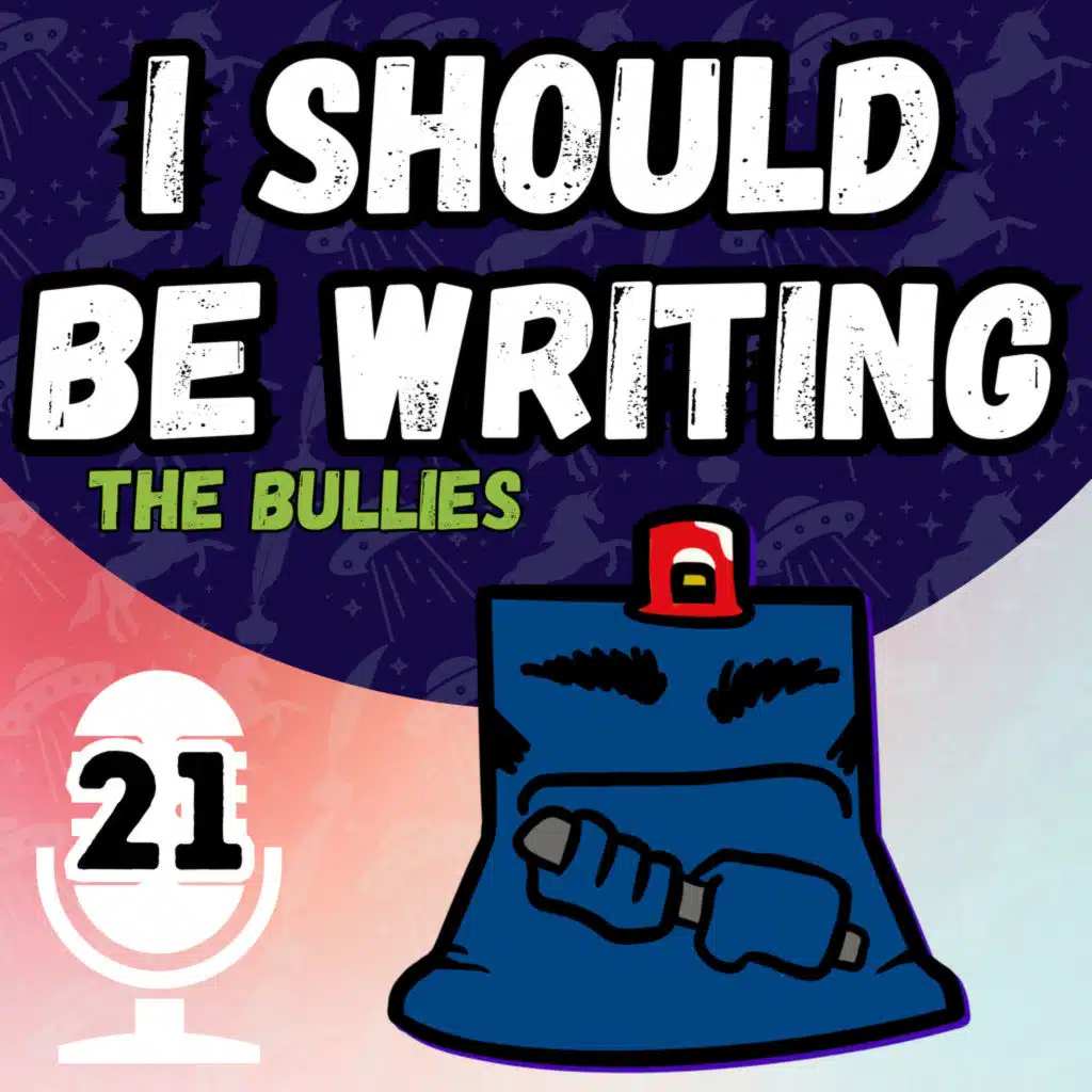 episode-header-image