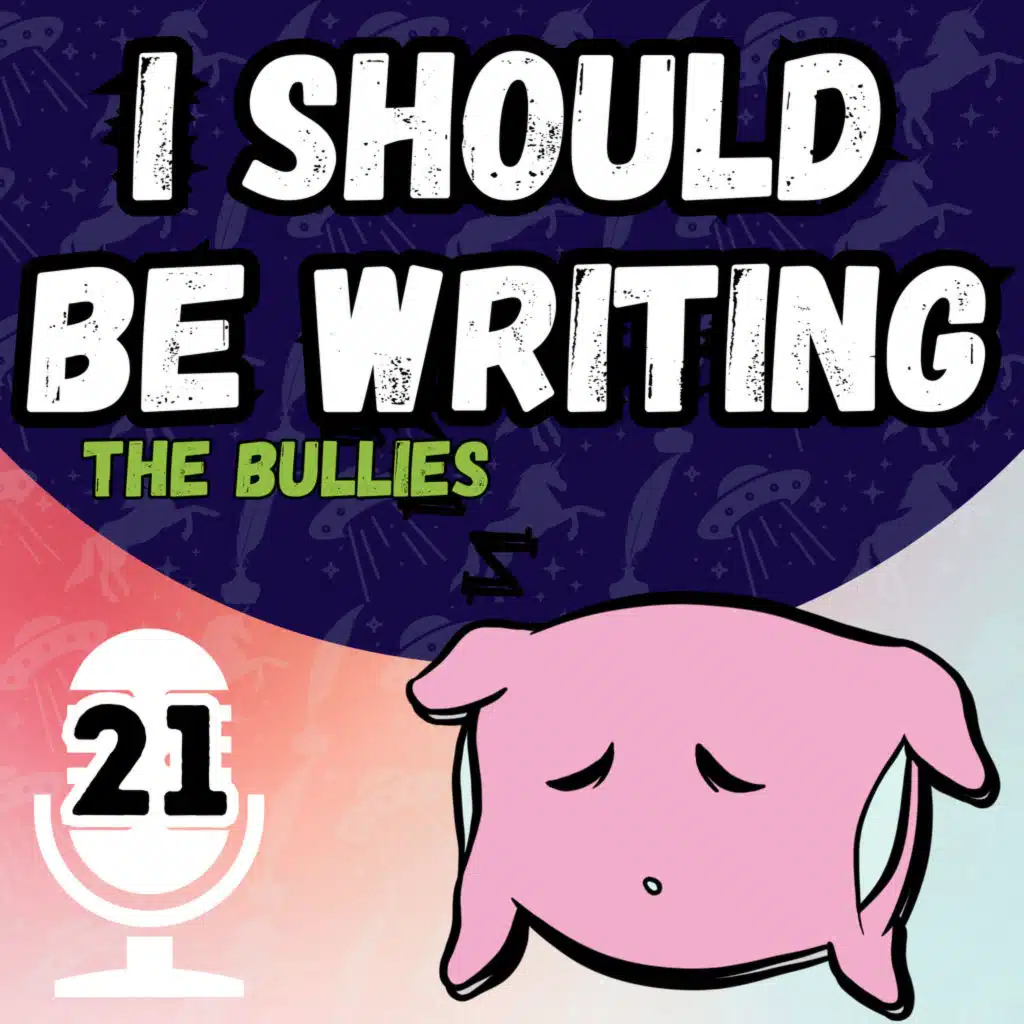 episode-header-image