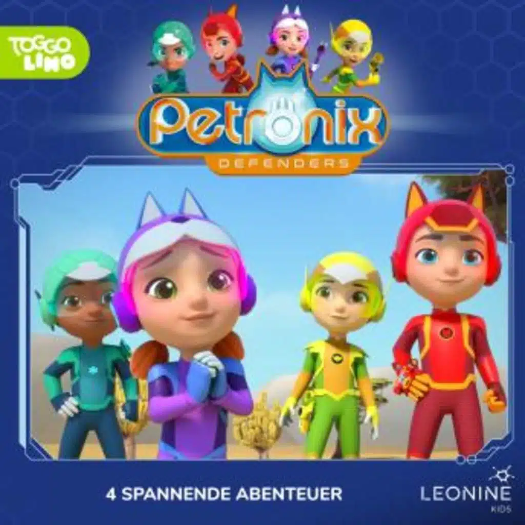 episode-header-image