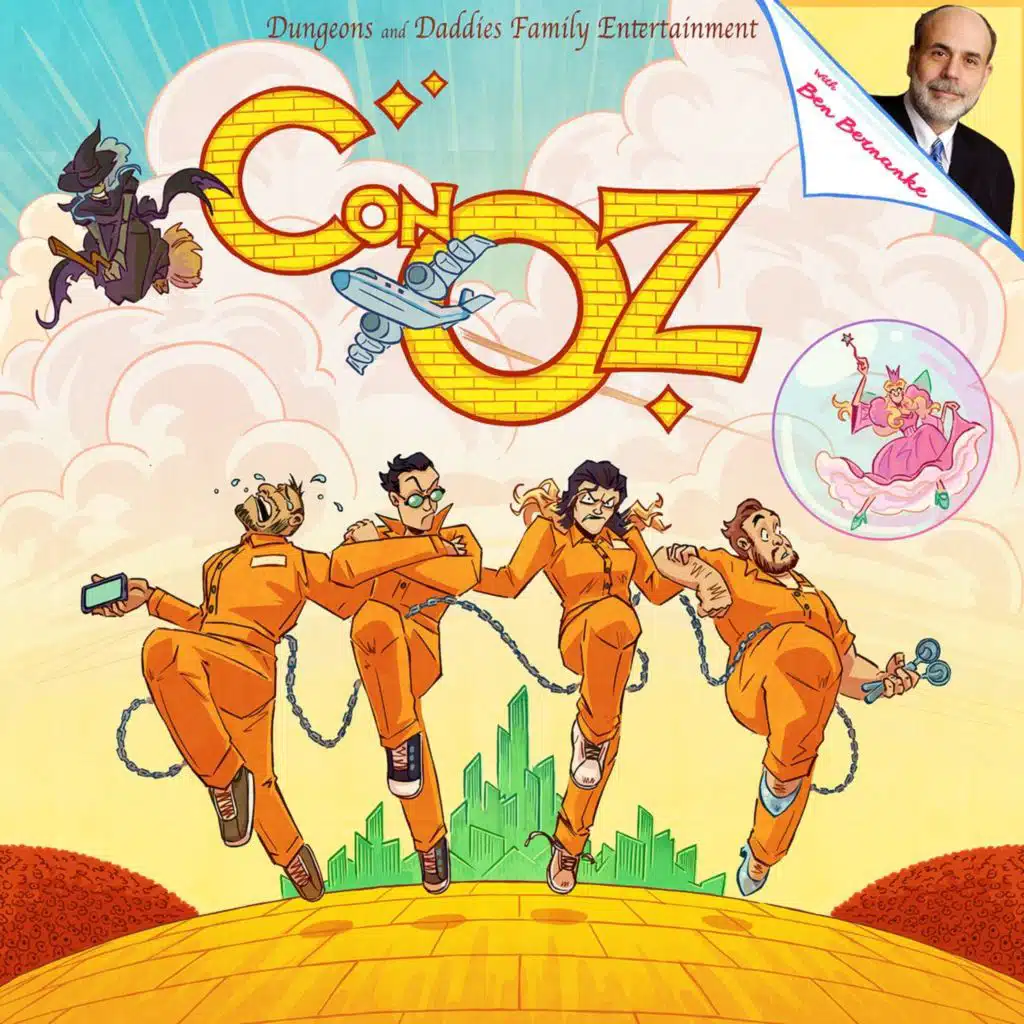 episode-header-image