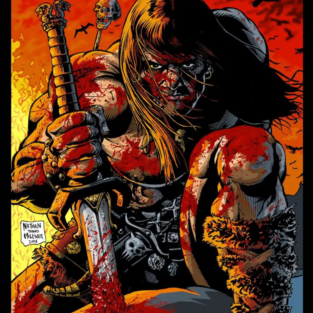 episode-header-image