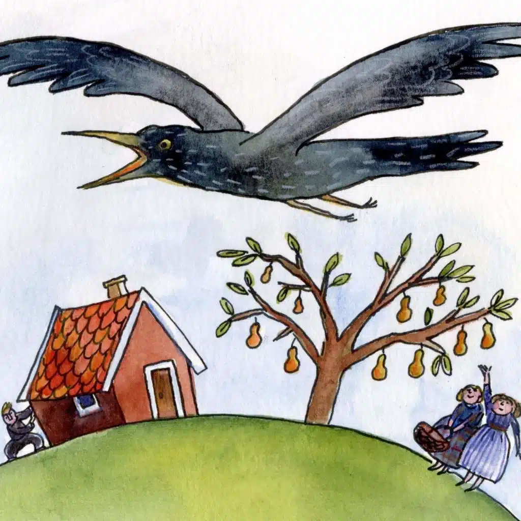 episode-header-image