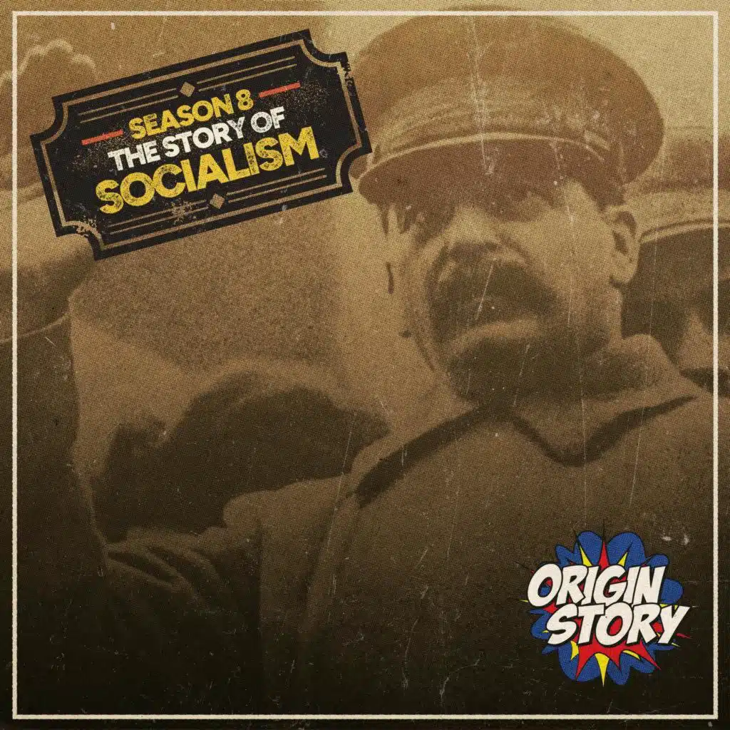 episode-header-image