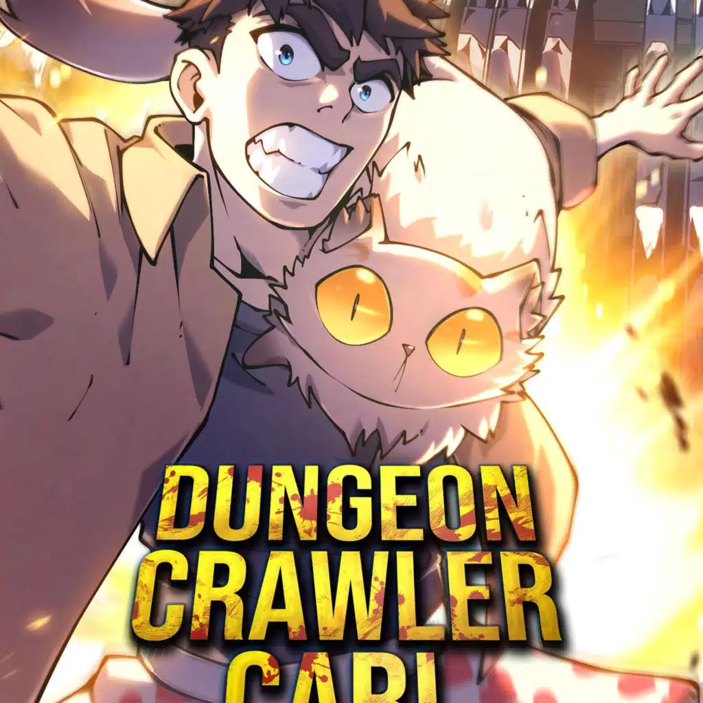 episode-header-image