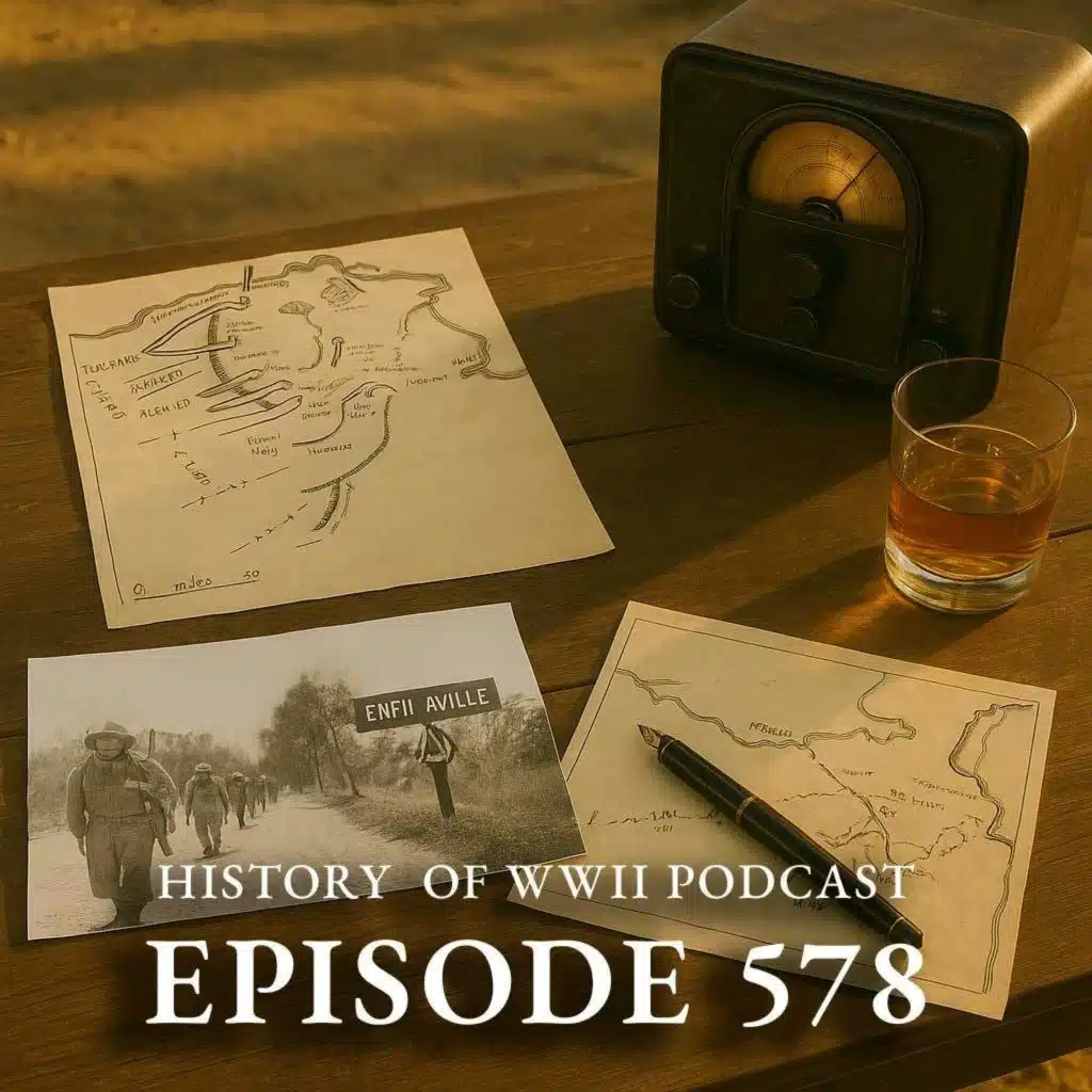 episode-header-image