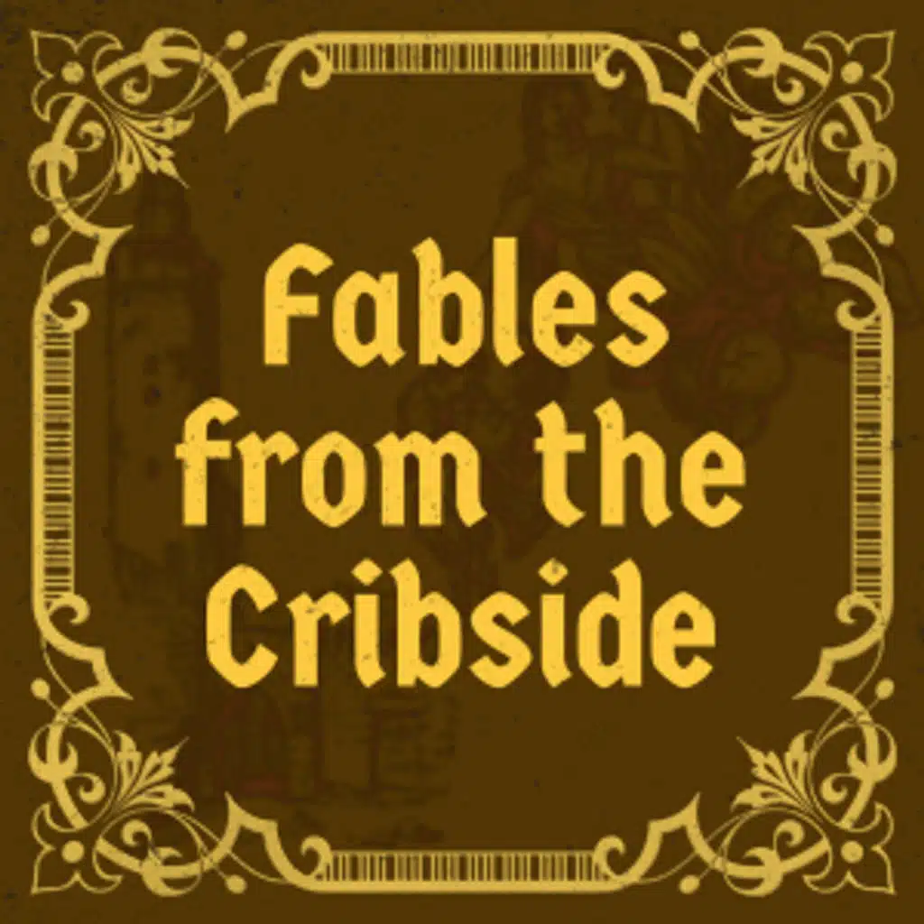 episode-header-image