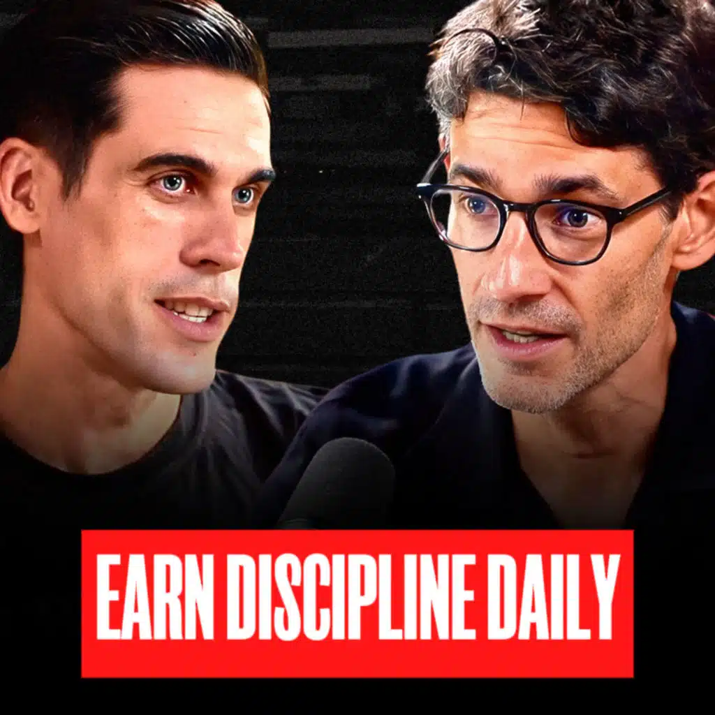 episode-header-image