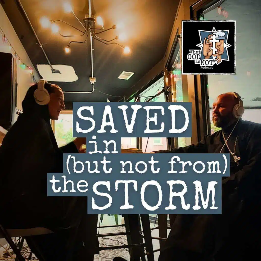 episode-header-image