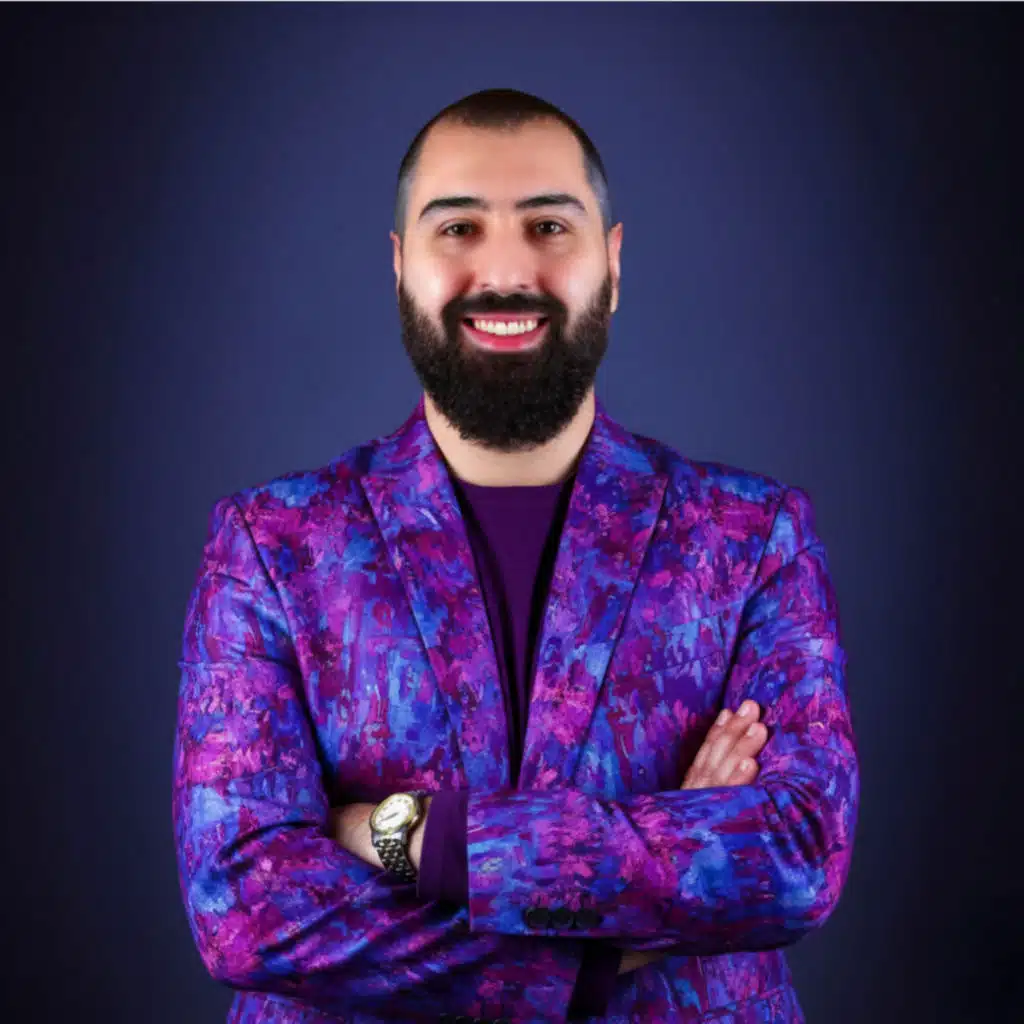 episode-header-image