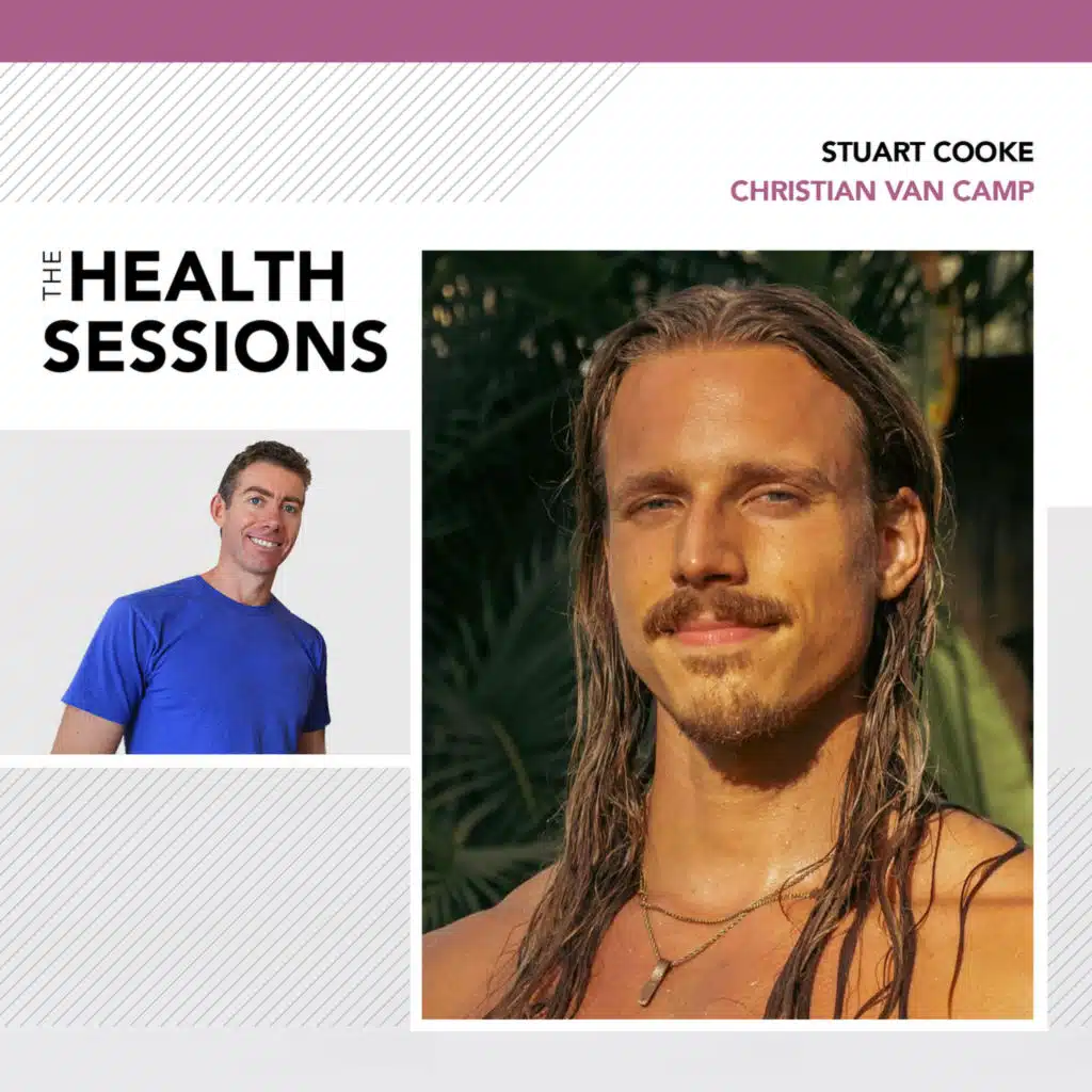 episode-header-image