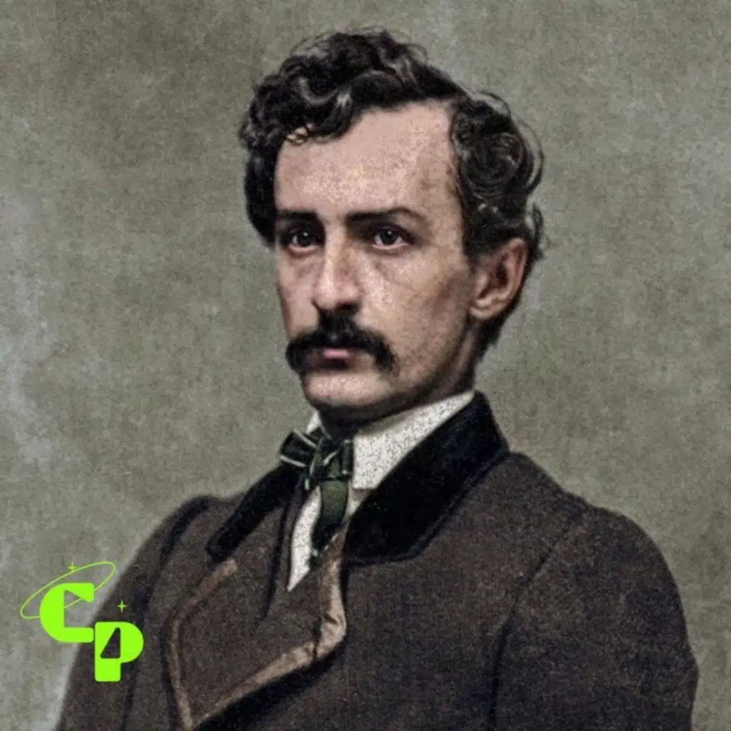 episode-header-image