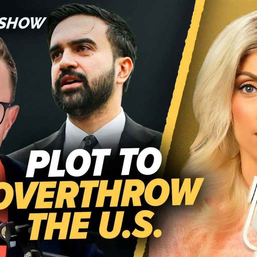 episode-header-image