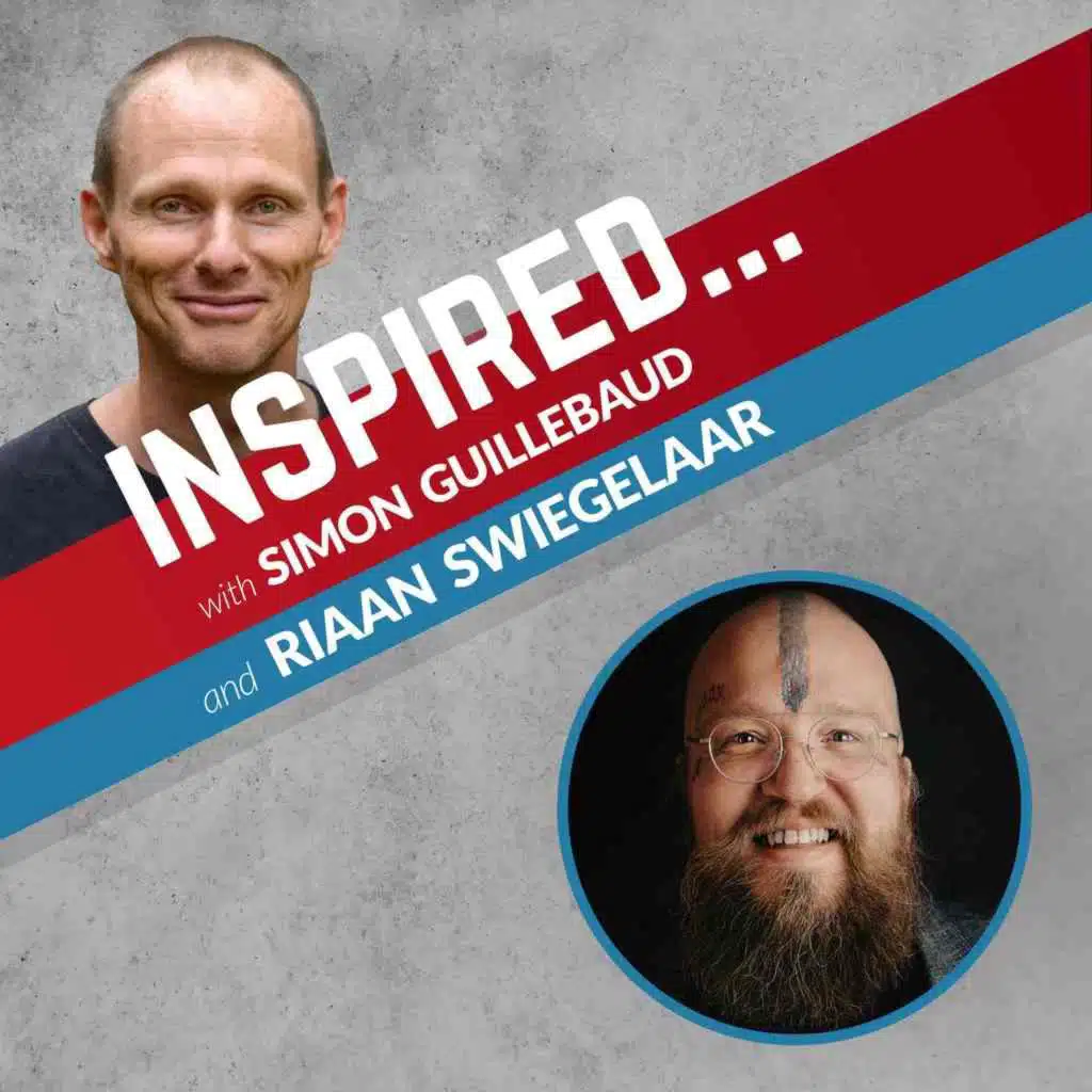 episode-header-image