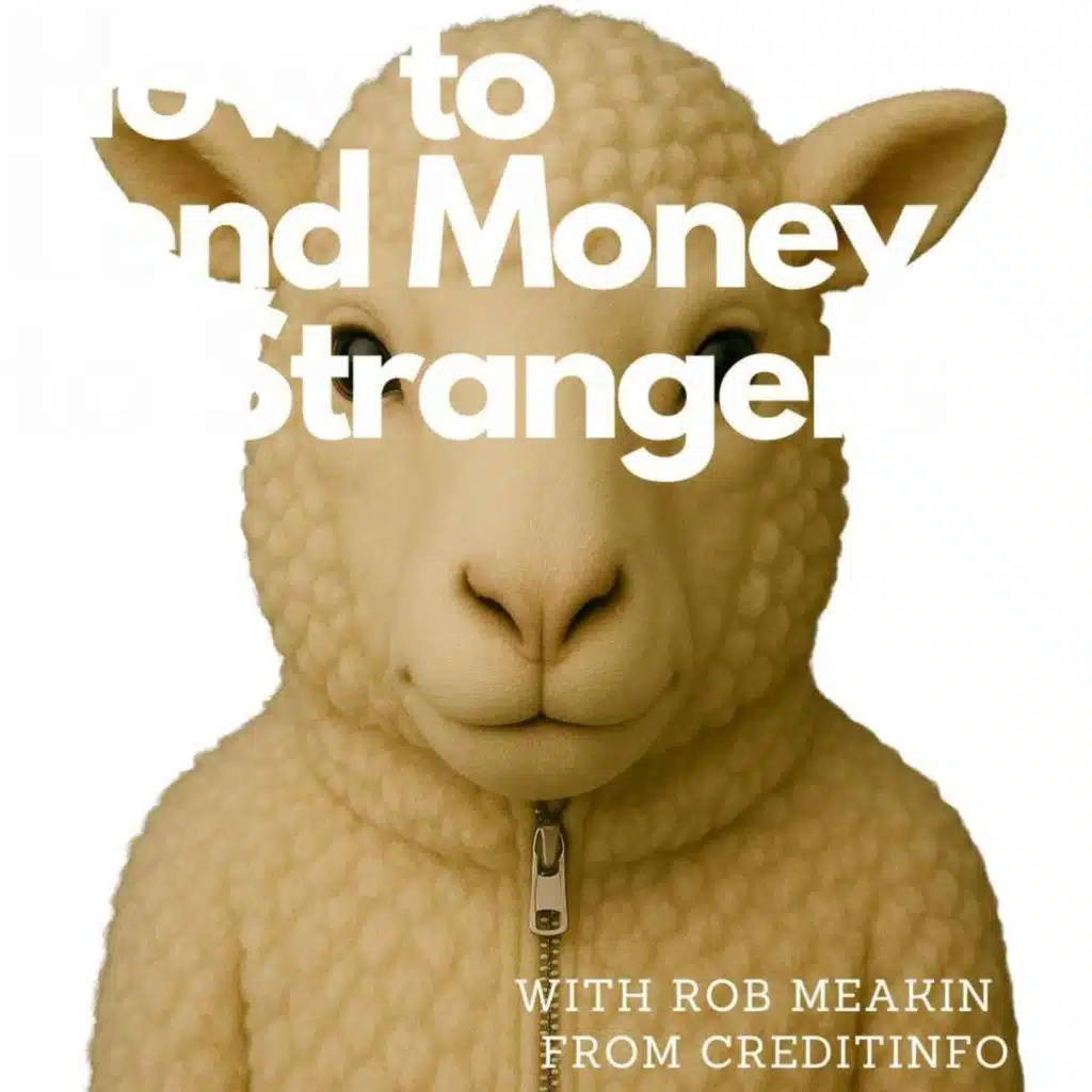 episode-header-image