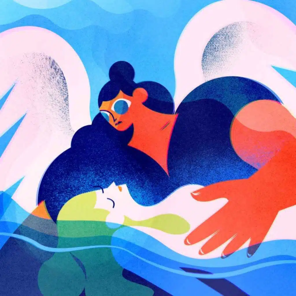 episode-header-image