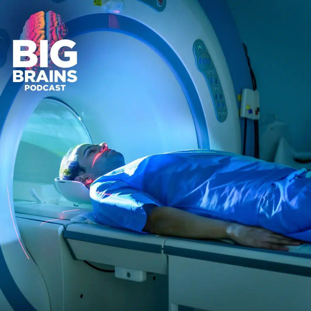 episode-header-image