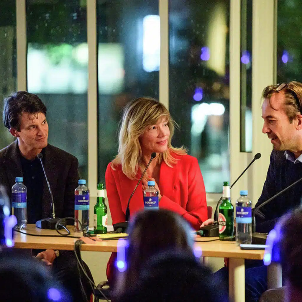 episode-header-image