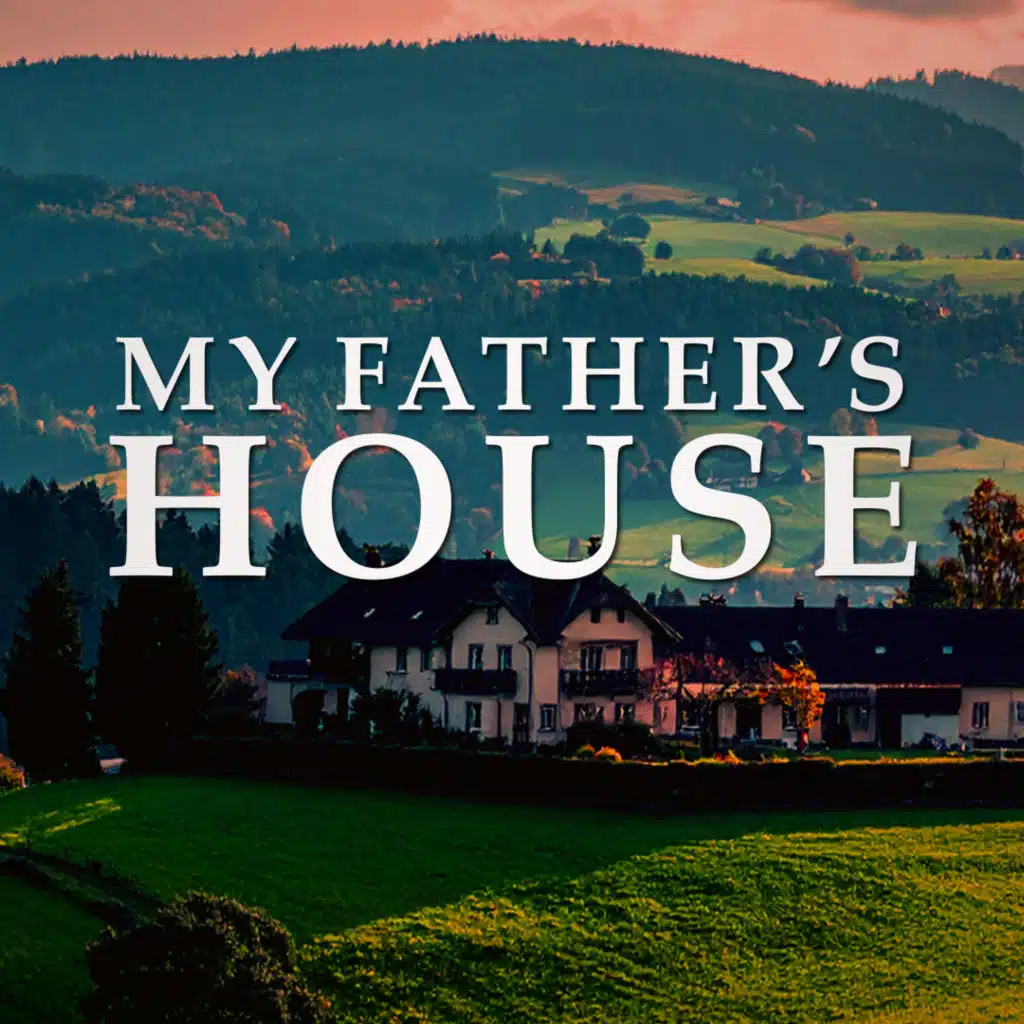 episode-header-image