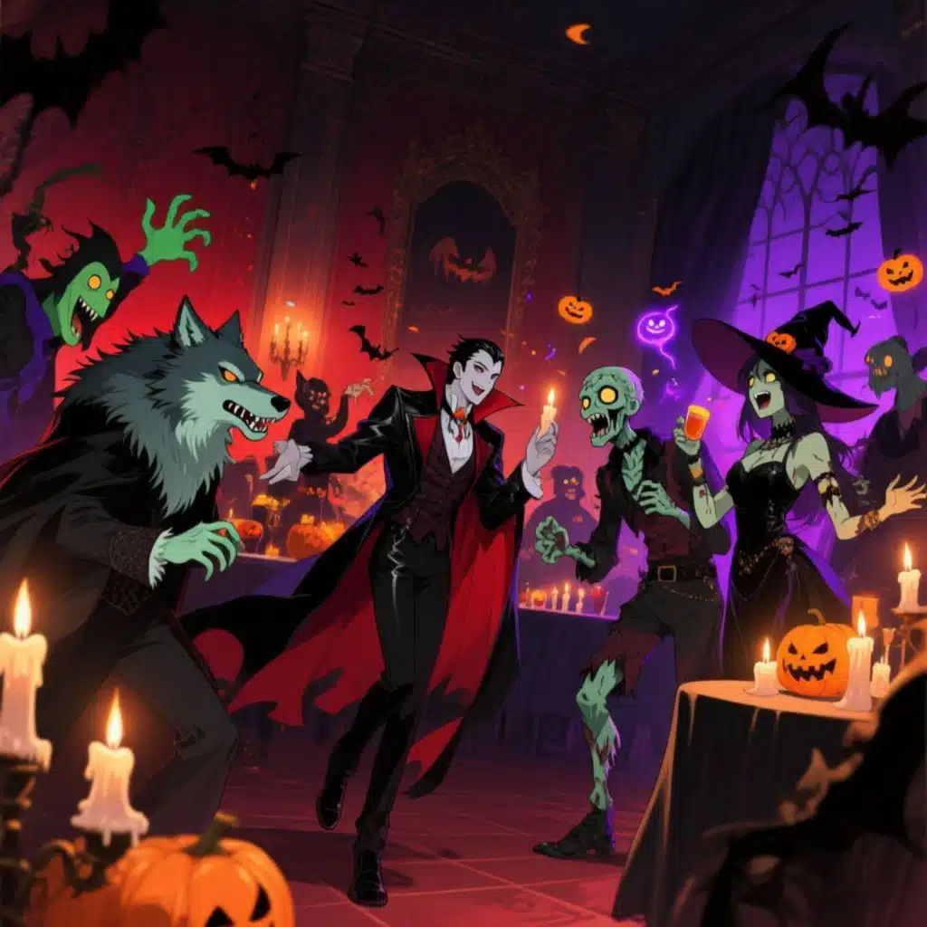Neon Codex - Open The Graves | Play on Anghami
