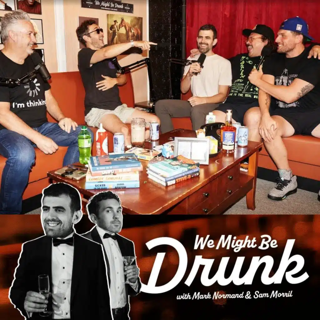 episode-header-image