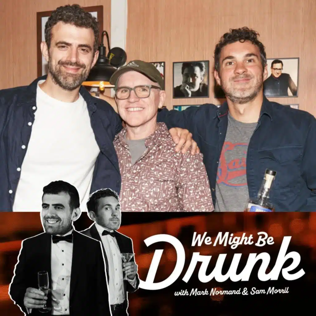 episode-header-image