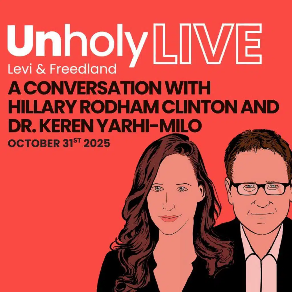 episode-header-image