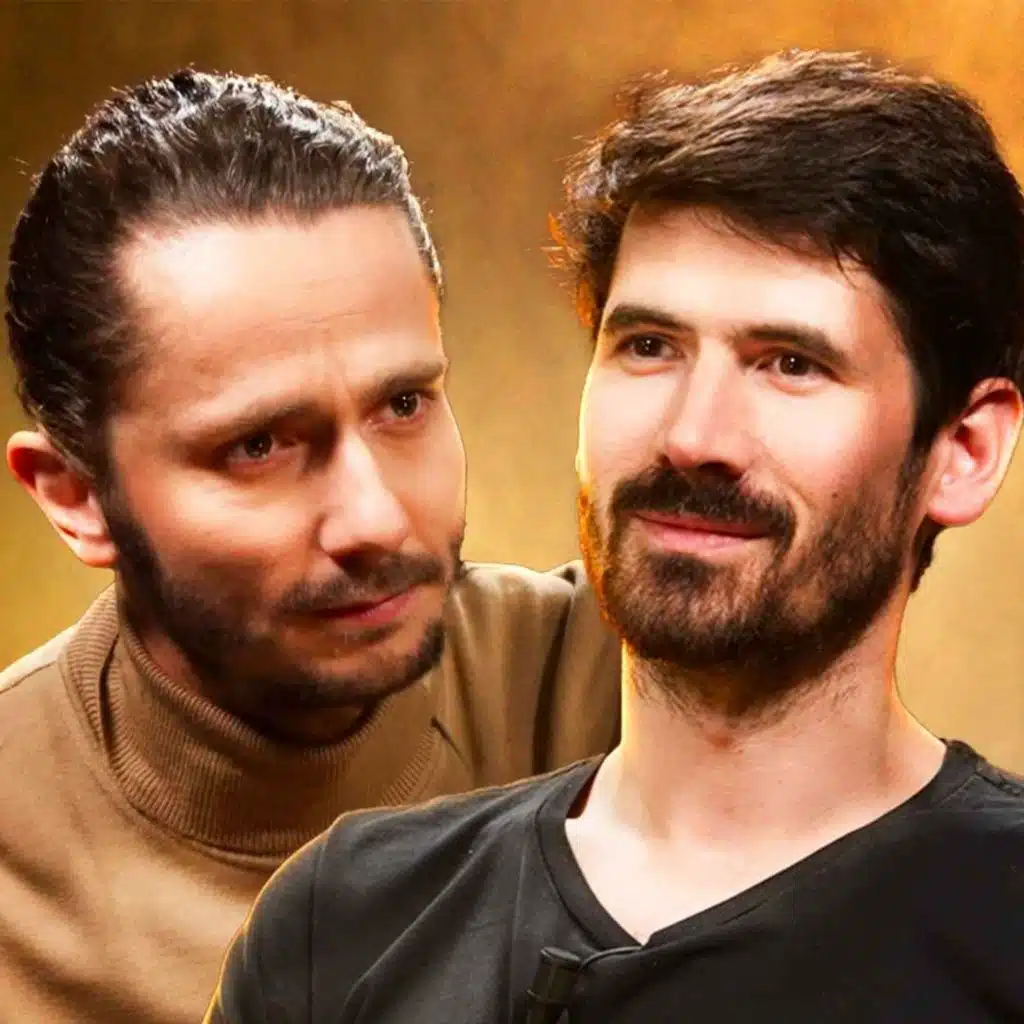 episode-header-image