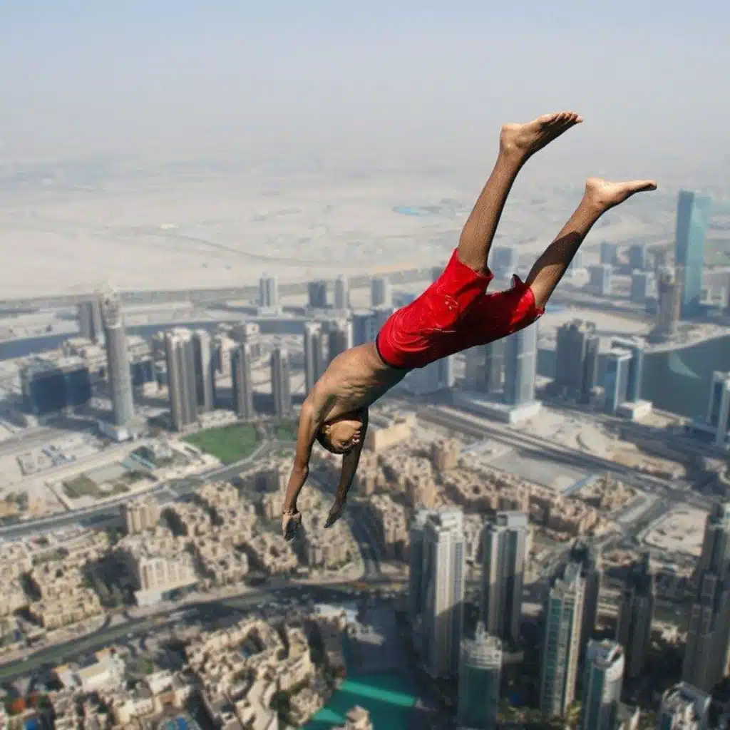 episode-header-image