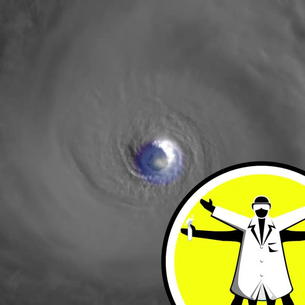 episode-header-image