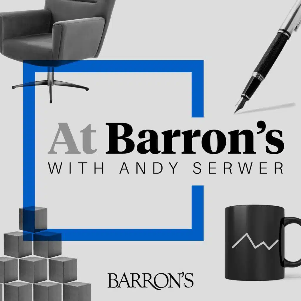 episode-header-image